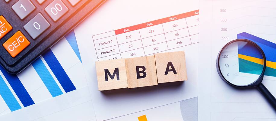 Stanford MBA vs Harvard MBA